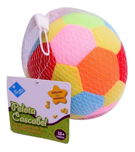 666178-MLA48503695860_122021