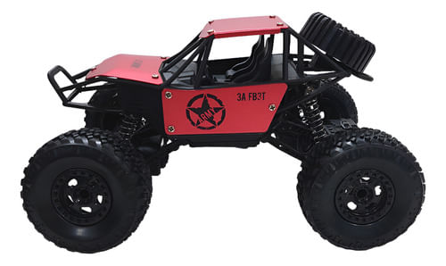 891183-MLA92486546844_092025