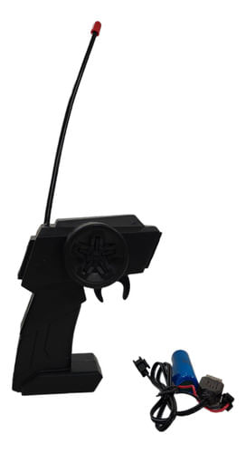 667839-MLA71590072609_092023