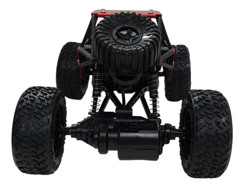 720785-MLA71590072611_092023