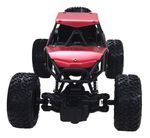 970368-MLA71590072603_092023