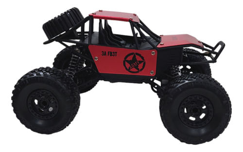 815841-MLA71590072617_092023