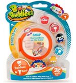 887476-MLA69959366424_062023