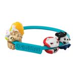 706653-MLA69959366430_062023