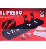 607558-MLA70001831419_062023