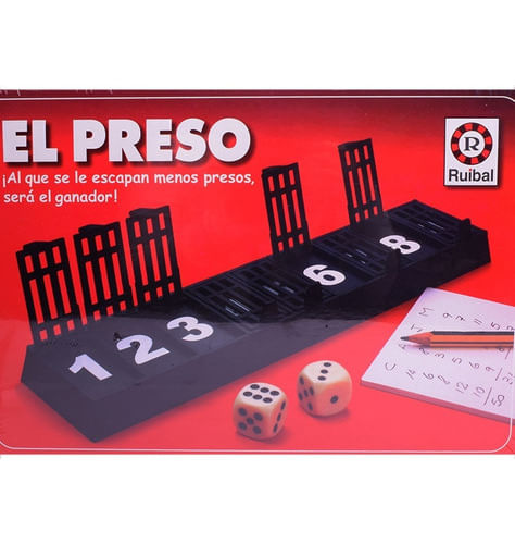 607558-MLA70001831419_062023