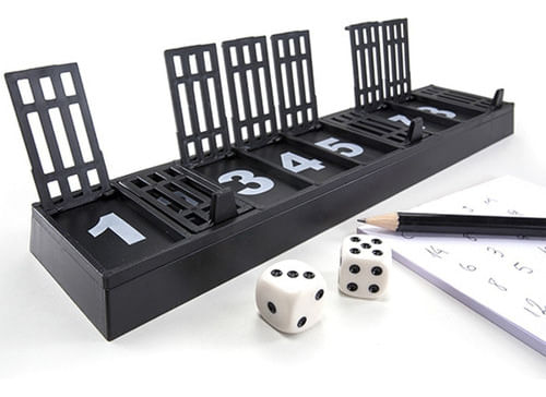 713549-MLA70001831415_062023