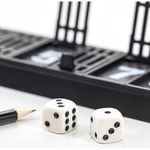 795001-MLA70001831425_062023