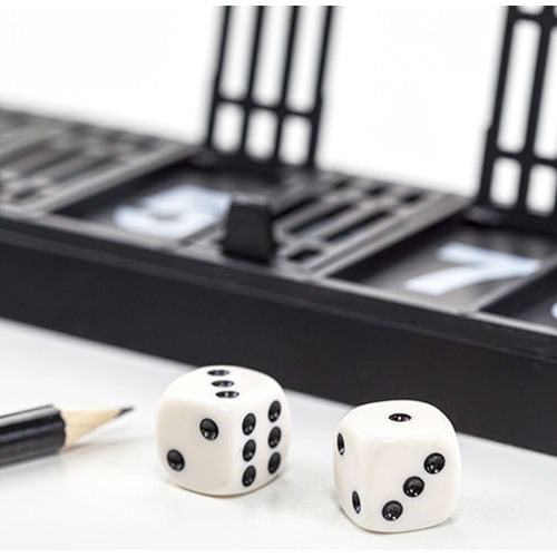 795001-MLA70001831425_062023