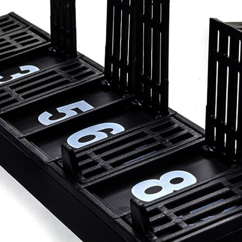 842332-MLA70001831423_062023