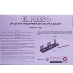 713539-MLA70001831409_062023