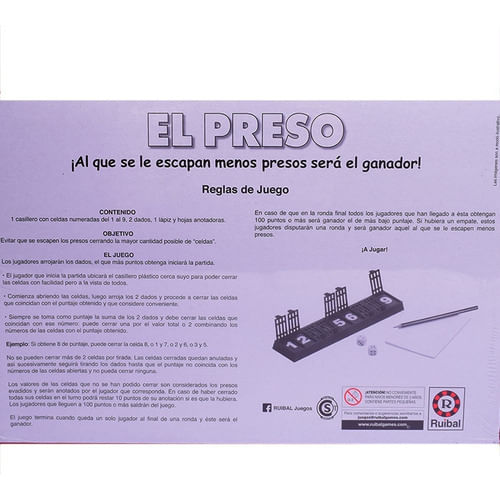 713539-MLA70001831409_062023