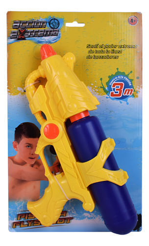 877606-MLA92475677024_092025