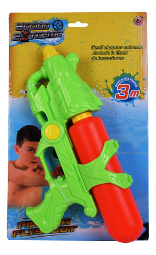 977713-MLA87917529338_072025