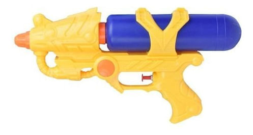 708442-MLA87917392564_072025