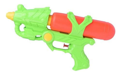 614766-MLA87917774756_072025