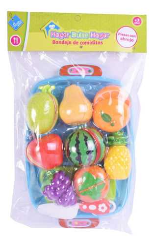 674797-MLA45536032907_042021