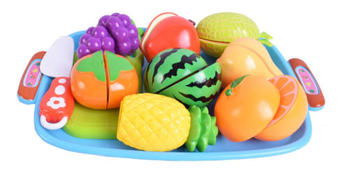 715503-MLA45536032908_042021