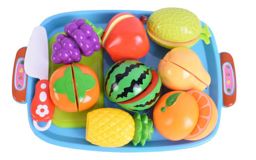 695325-MLA45536032906_042021