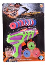 974718-MLA92851874313_092025