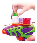 902102-MLA69943848834_062023