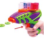 654419-MLA69943848824_062023