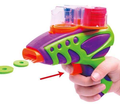 654419-MLA69943848824_062023