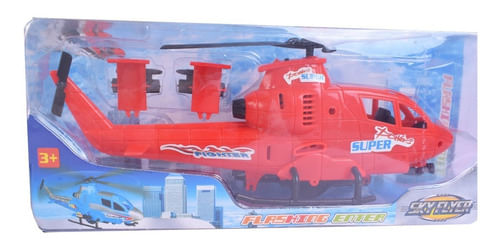 970739-MLA41718581263_052020