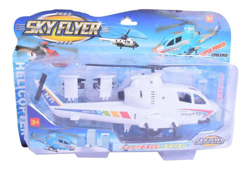 848302-MLA41718585197_052020