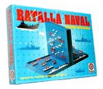 724446-MLA69980031043_062023