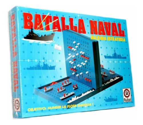 724446-MLA69980031043_062023