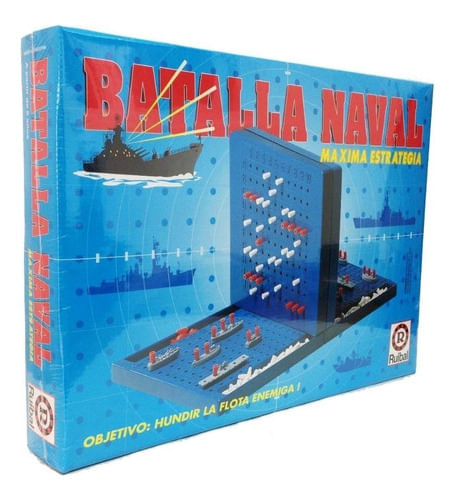 945922-MLA69980031045_062023