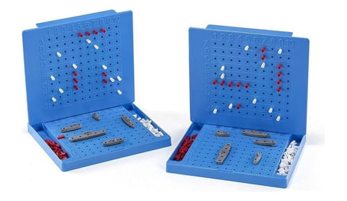 687155-MLA69980031033_062023