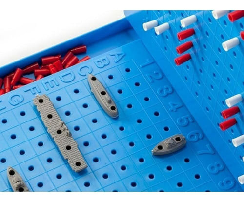 912864-MLA69980031037_062023