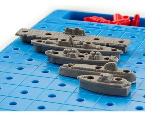 780199-MLA69980031047_062023