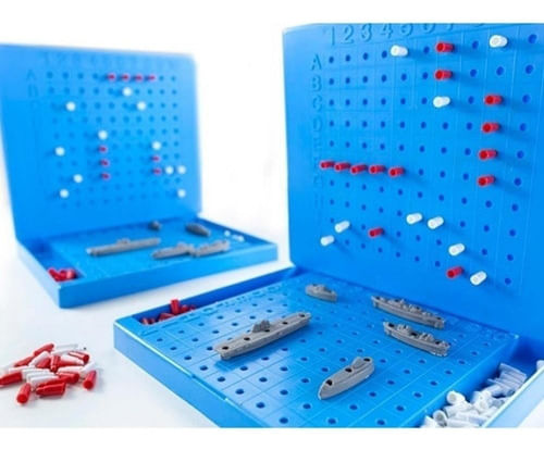 794649-MLA69980031035_062023