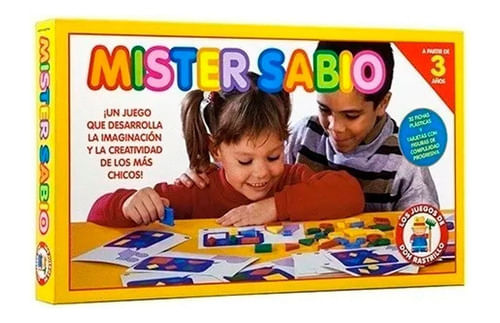 925199-MLA70413238228_072023