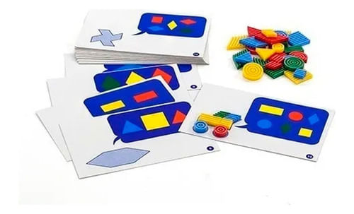 921135-MLA70413238222_072023