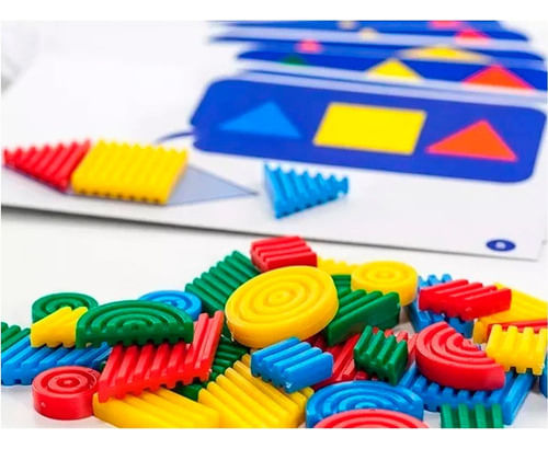 735541-MLA70413238224_072023