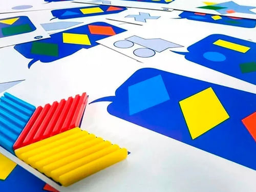 870095-MLA70413238220_072023