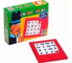 645571-MLA74500762742_022024