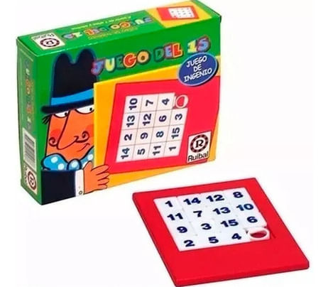 645571-MLA74500762742_022024