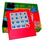 612843-MLA74500762744_022024