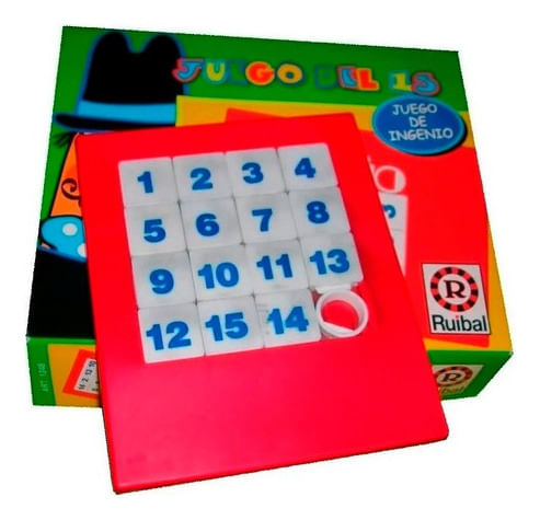 612843-MLA74500762744_022024