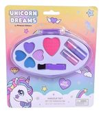 792596-MLA92923066757_092025