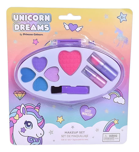 792596-MLA92923066757_092025