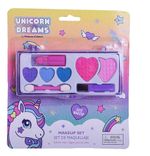 750320-MLA45656800046_042021