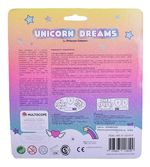 938723-MLA45656800045_042021