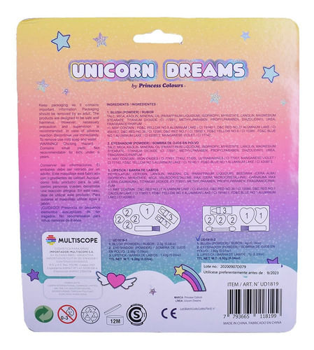 938723-MLA45656800045_042021