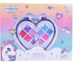 817880-MLA75842524541_042024